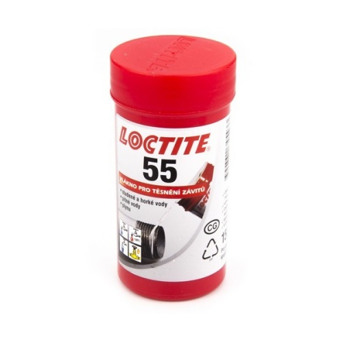 Loctite 55 - 160m